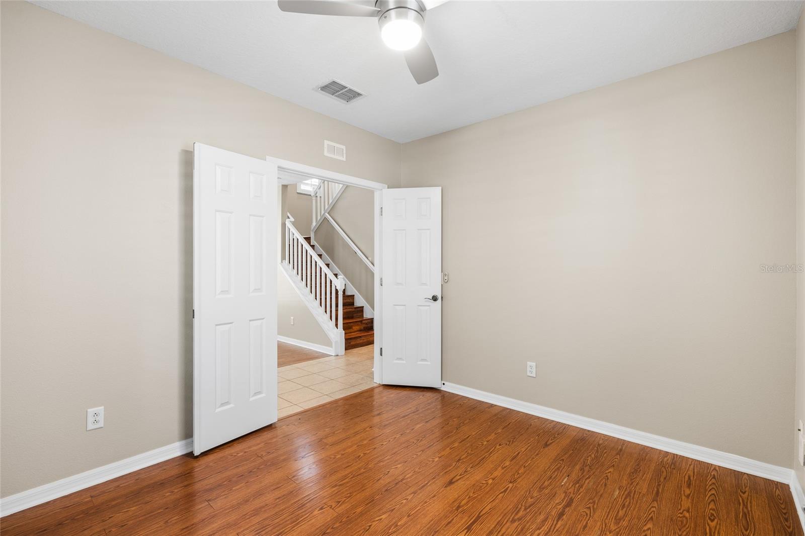 FISHHAWK RANCH TOWNCENTER PHASE 2B - Residential