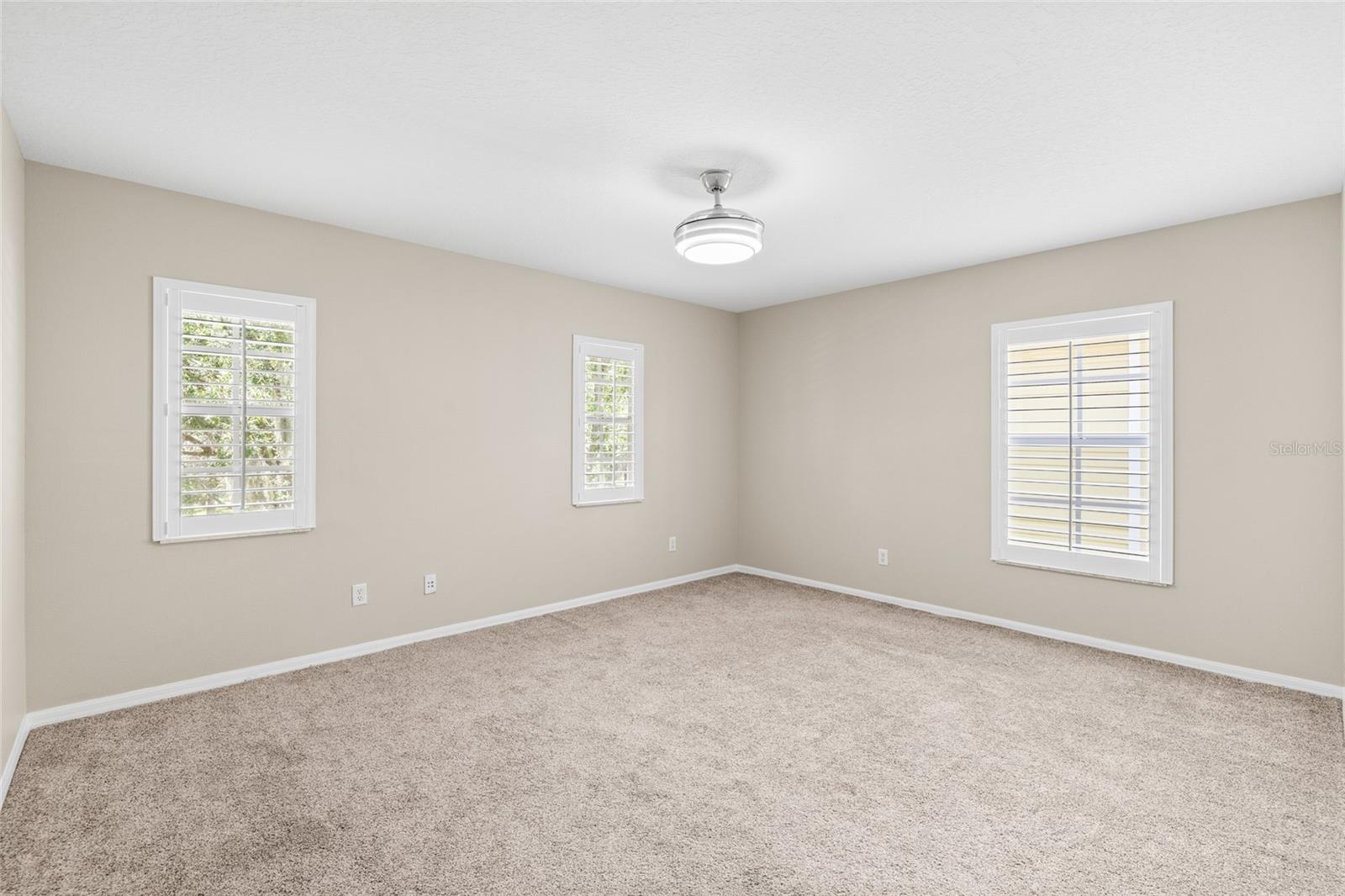 FISHHAWK RANCH TOWNCENTER PHASE 2B - Residential