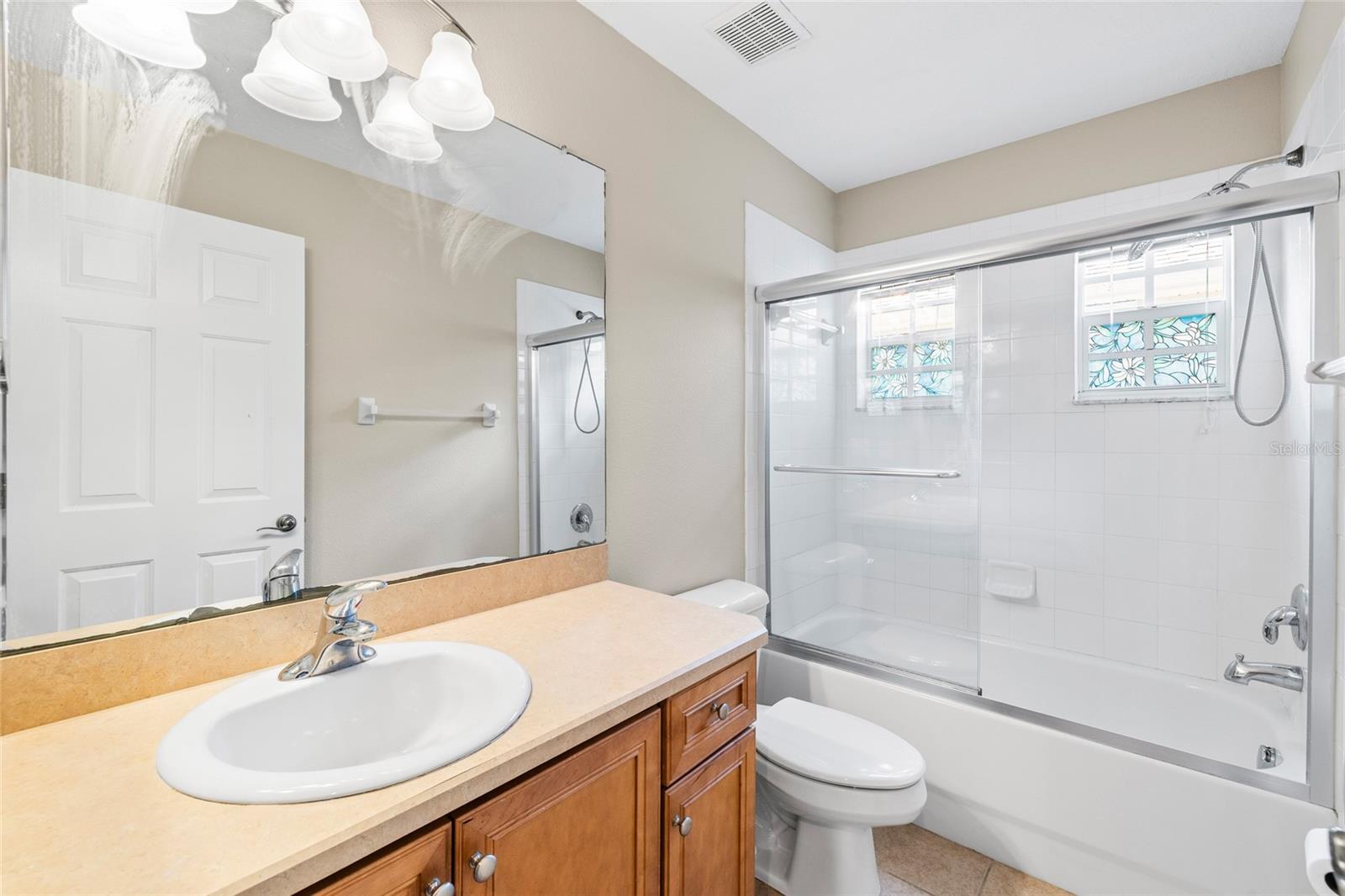 FISHHAWK RANCH TOWNCENTER PHASE 2B - Residential