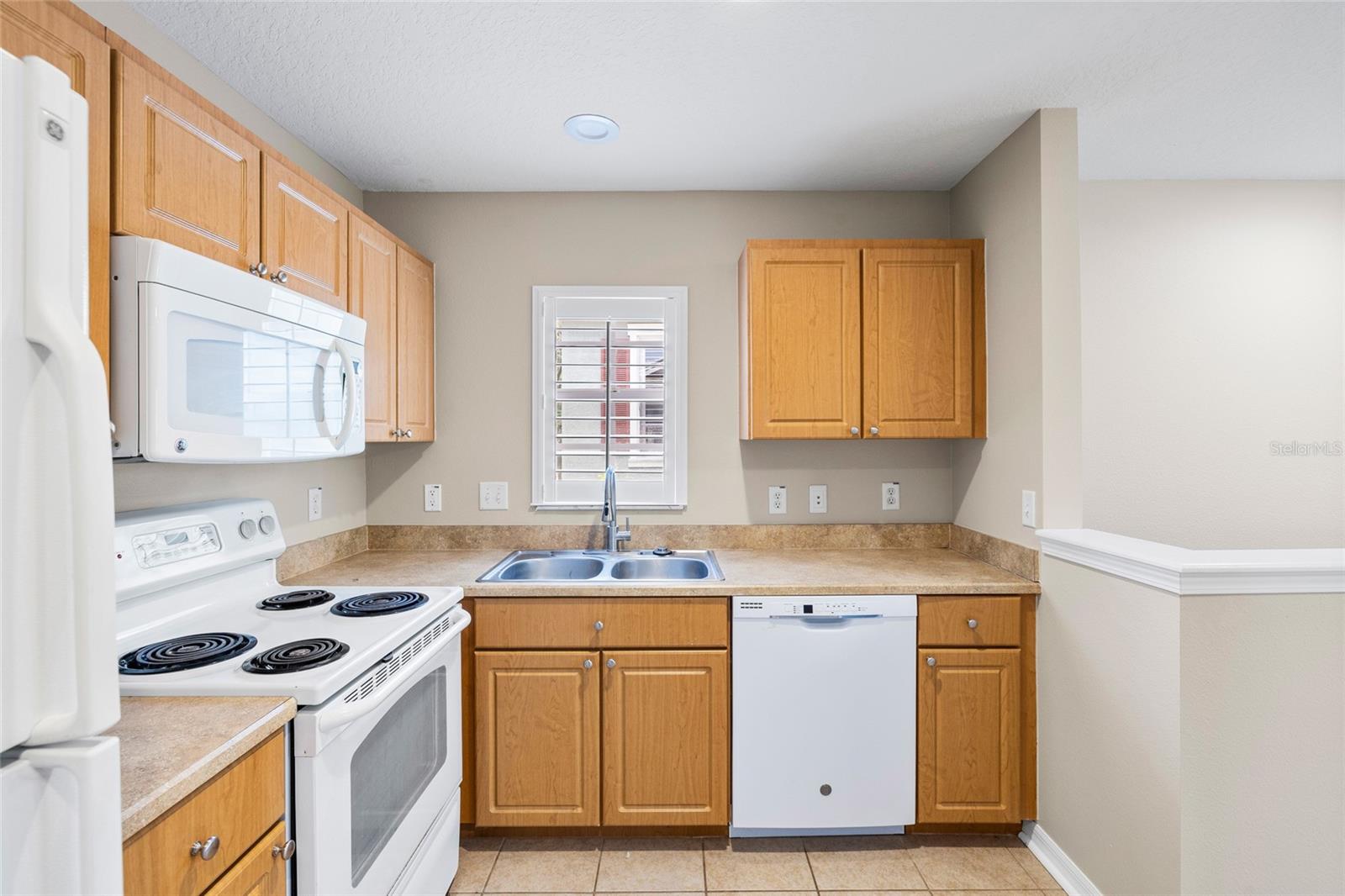 FISHHAWK RANCH TOWNCENTER PHASE 2B - Residential