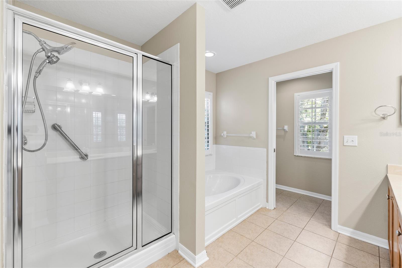 FISHHAWK RANCH TOWNCENTER PHASE 2B - Residential