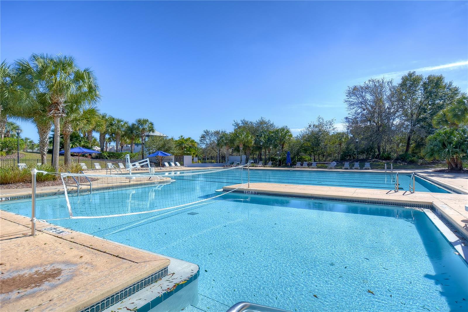FISHHAWK RANCH TOWNCENTER PHASE 2B - Residential