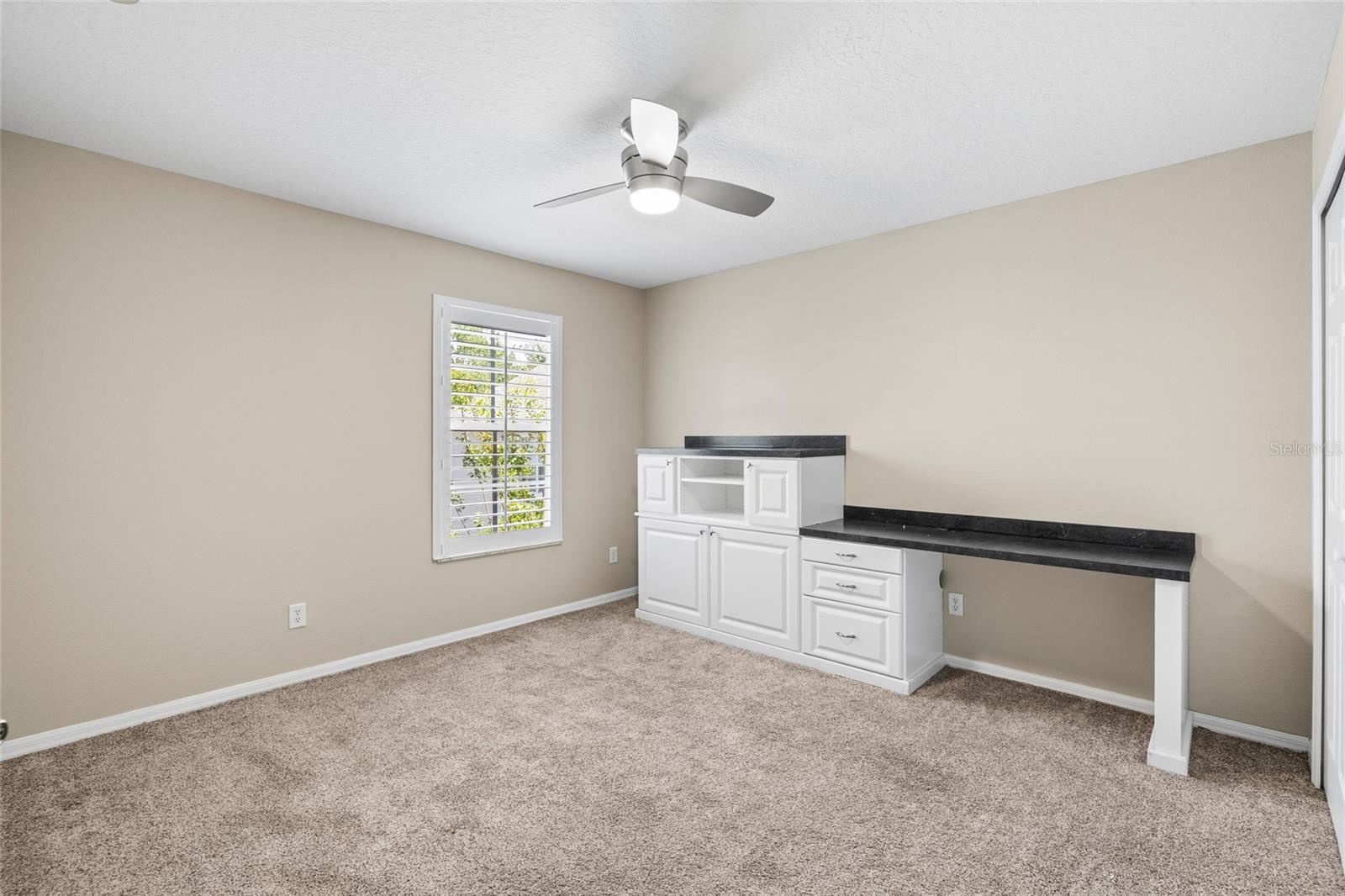 FISHHAWK RANCH TOWNCENTER PHASE 2B - Residential