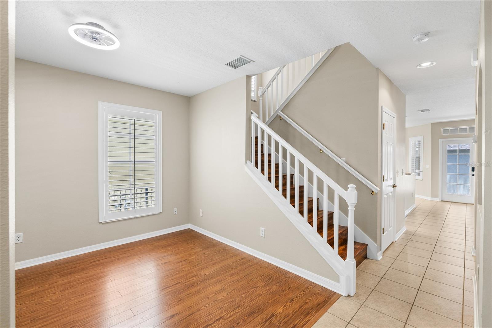 FISHHAWK RANCH TOWNCENTER PHASE 2B - Residential