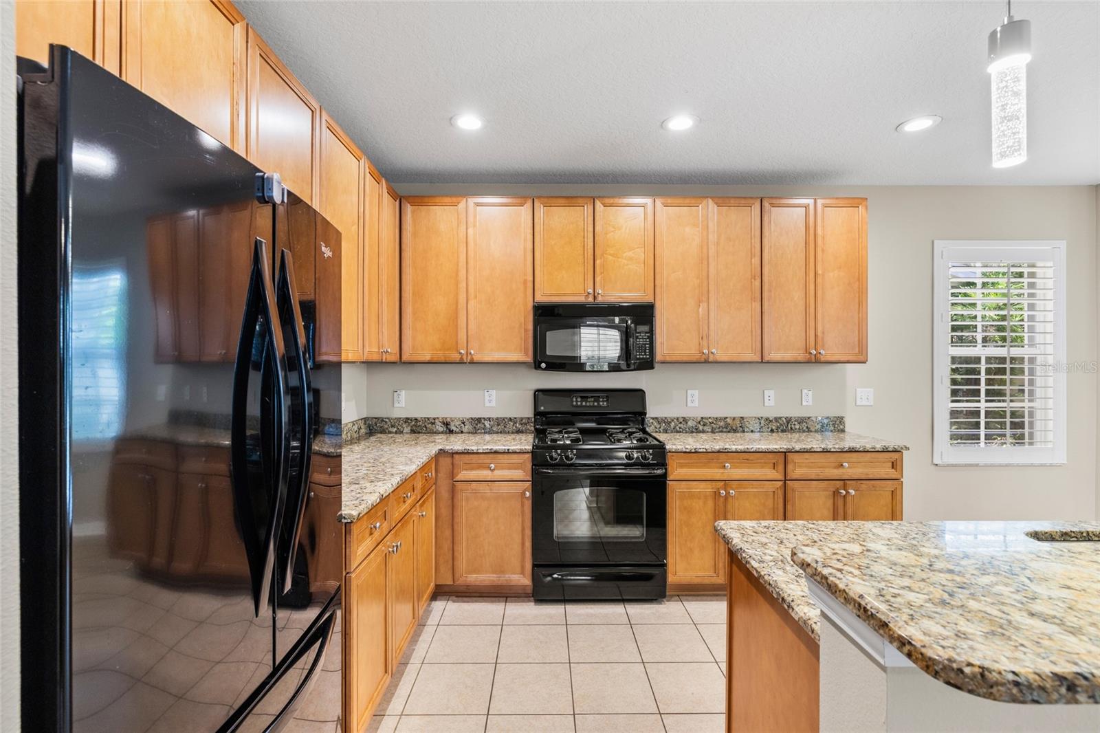 FISHHAWK RANCH TOWNCENTER PHASE 2B - Residential