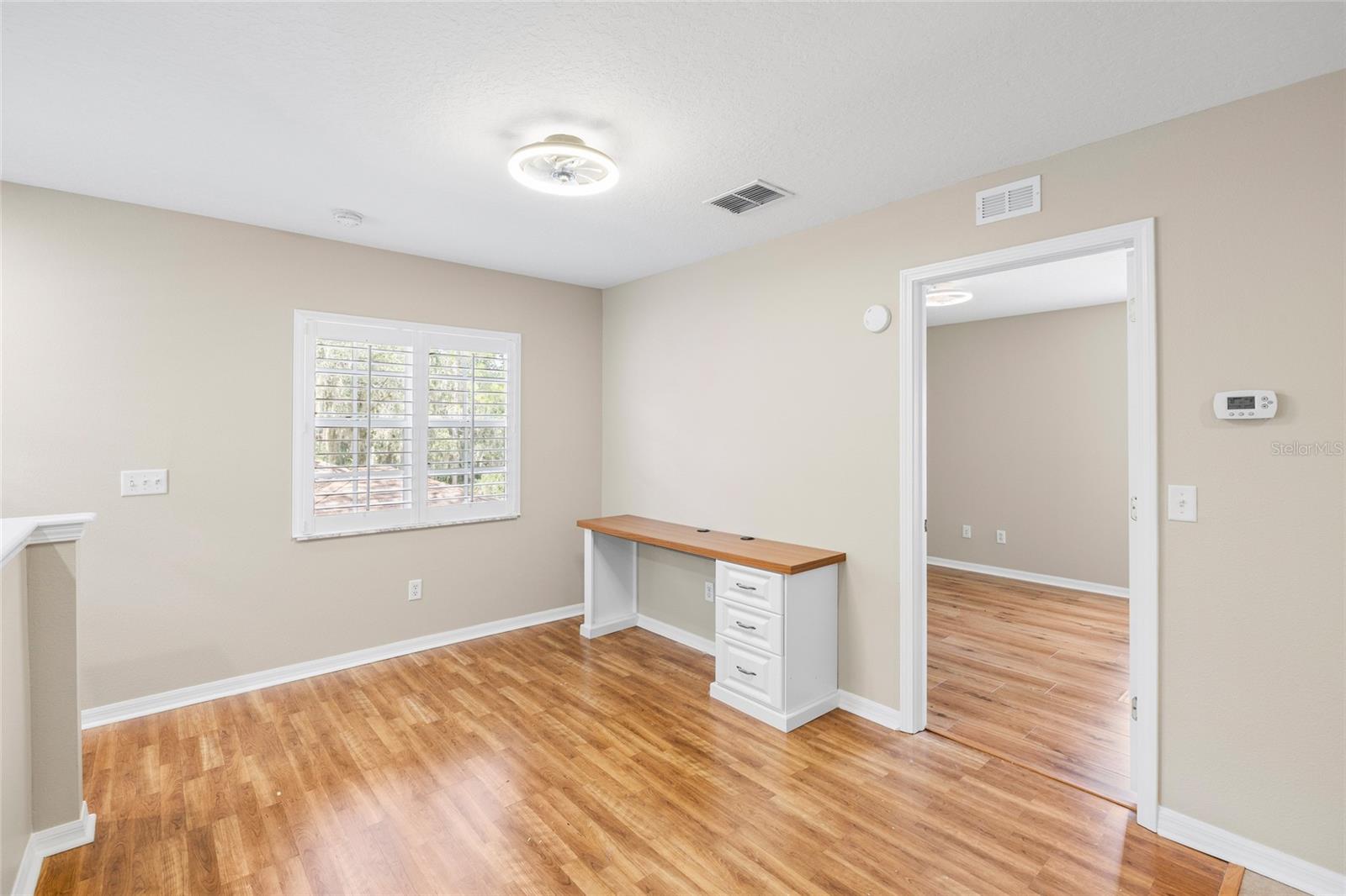 FISHHAWK RANCH TOWNCENTER PHASE 2B - Residential