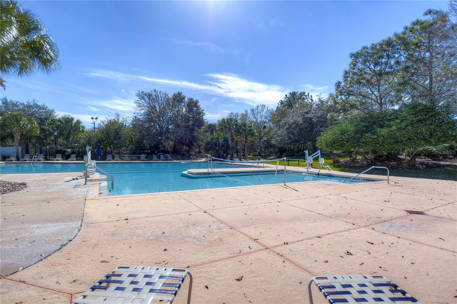FISHHAWK RANCH TOWNCENTER PHASE 2B - Residential