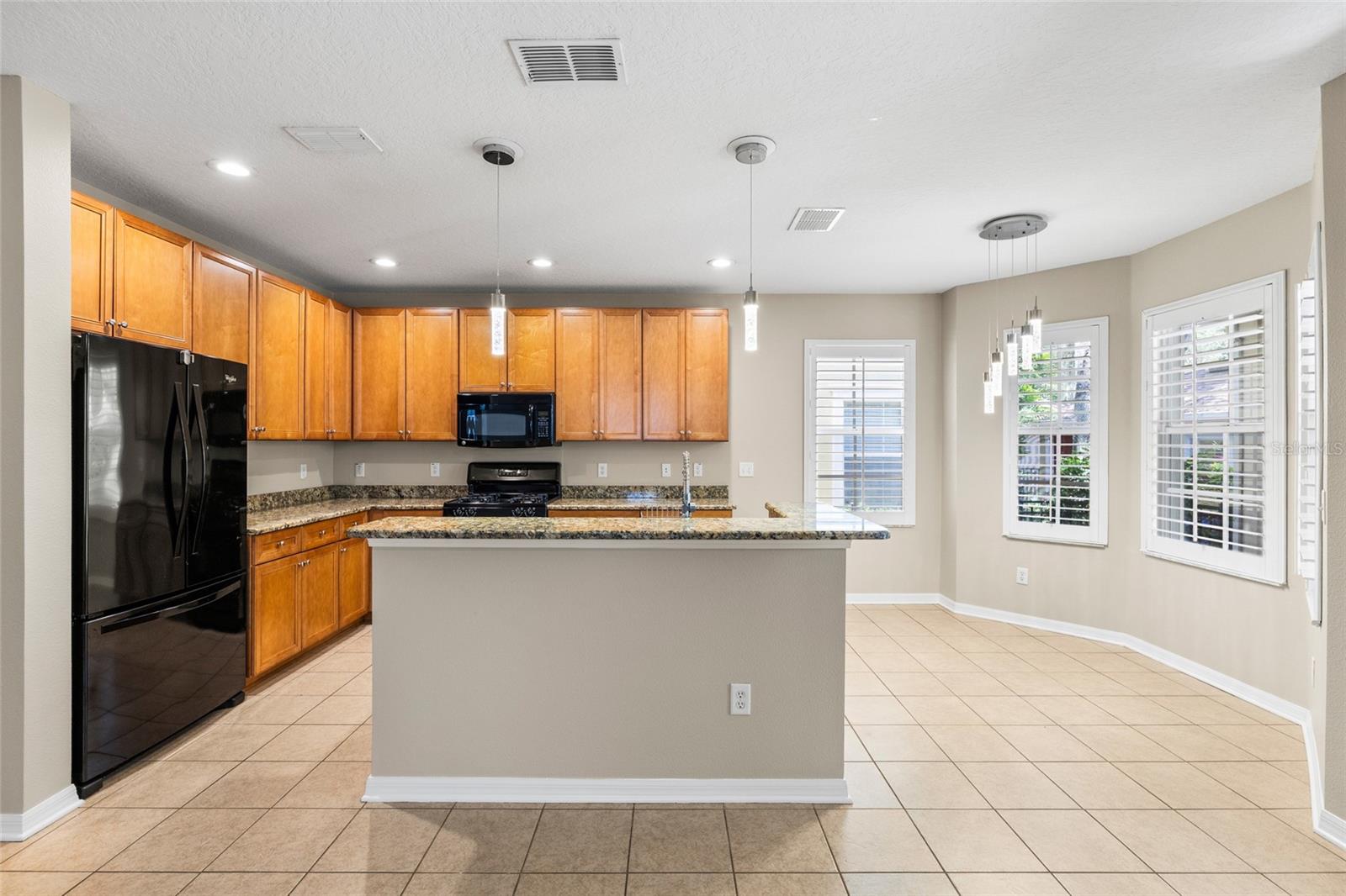 FISHHAWK RANCH TOWNCENTER PHASE 2B - Residential