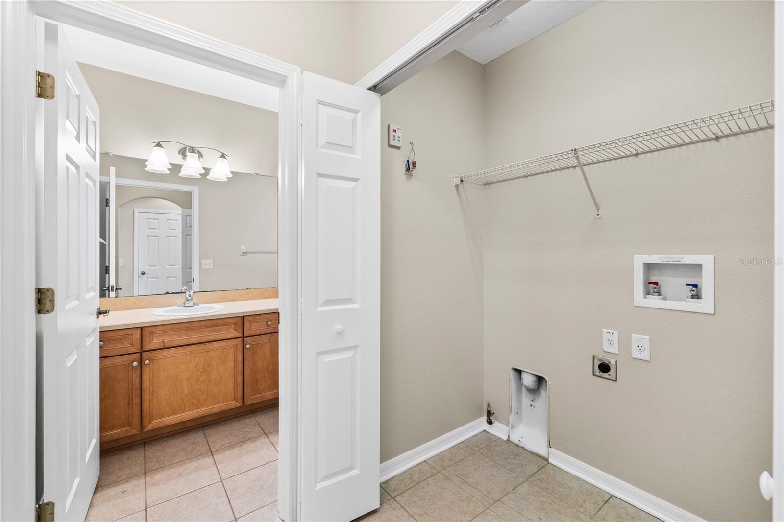 FISHHAWK RANCH TOWNCENTER PHASE 2B - Residential