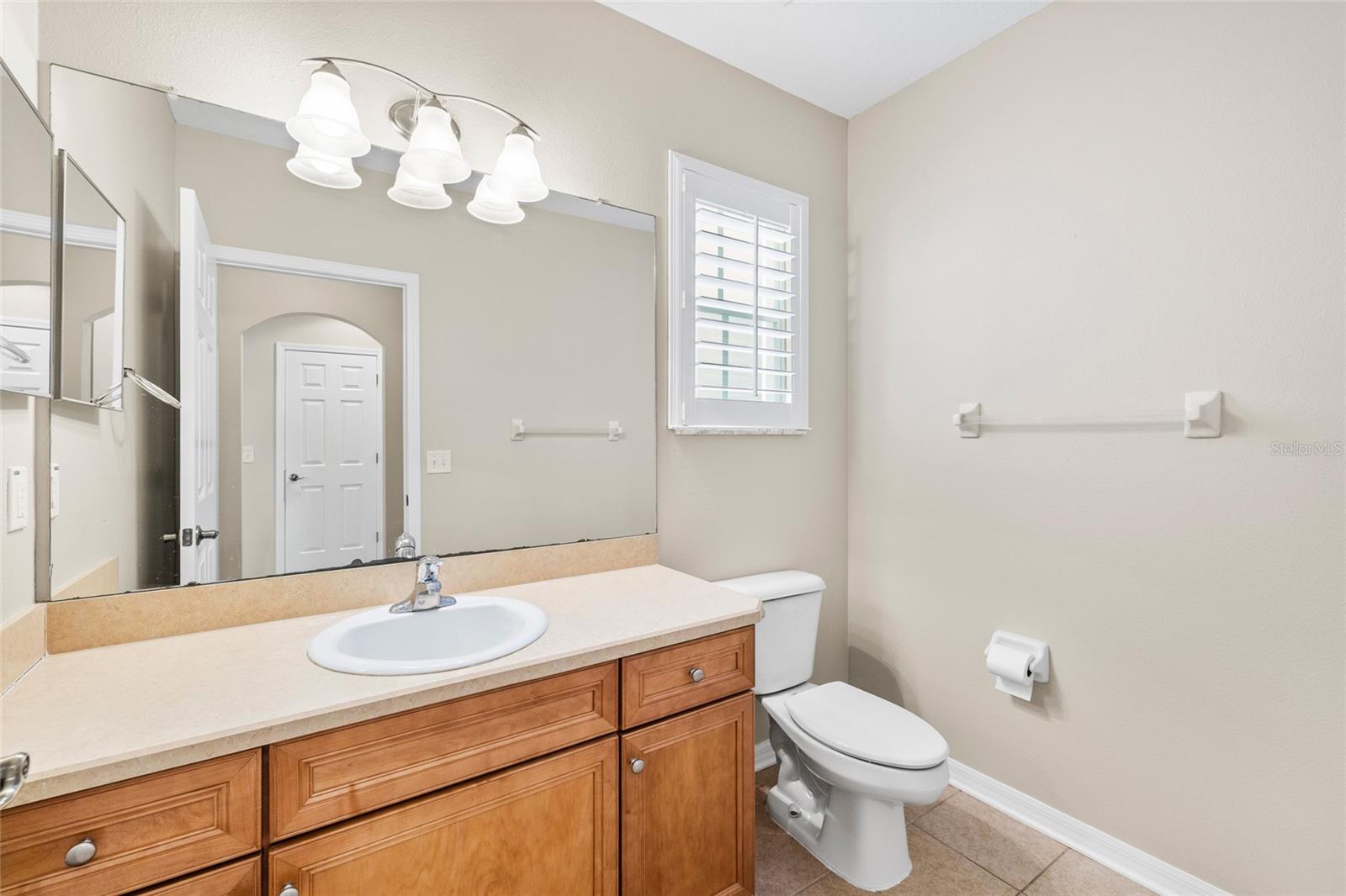 FISHHAWK RANCH TOWNCENTER PHASE 2B - Residential
