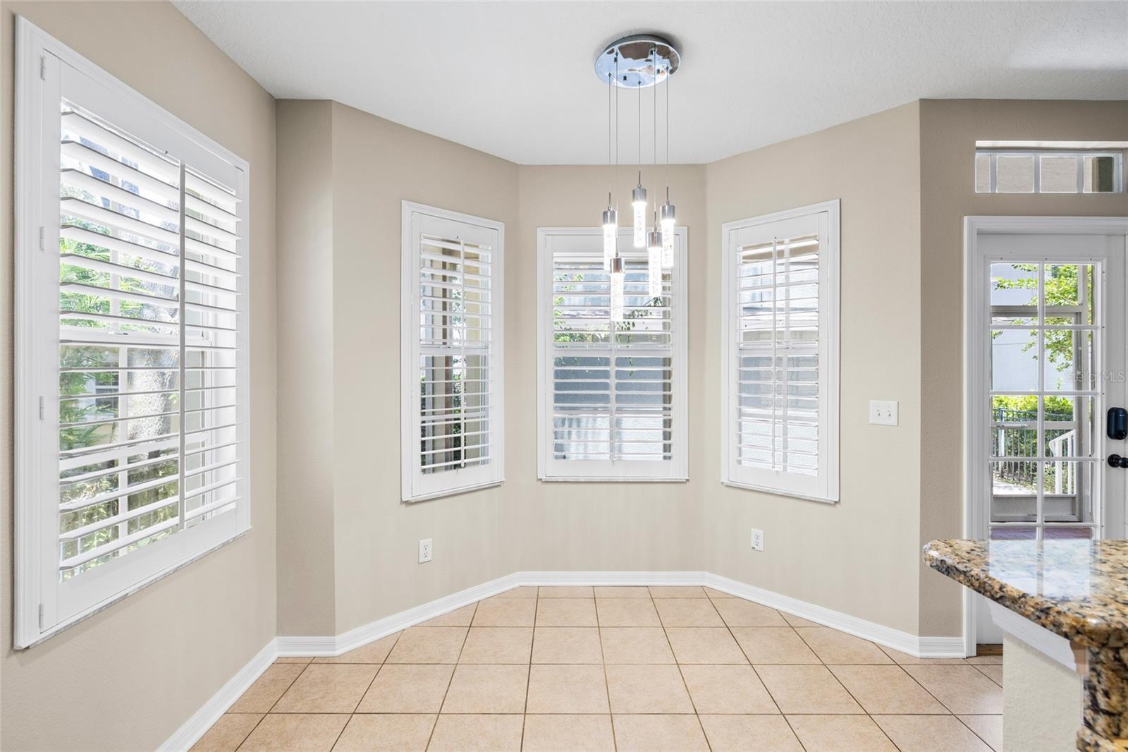 FISHHAWK RANCH TOWNCENTER PHASE 2B - Residential