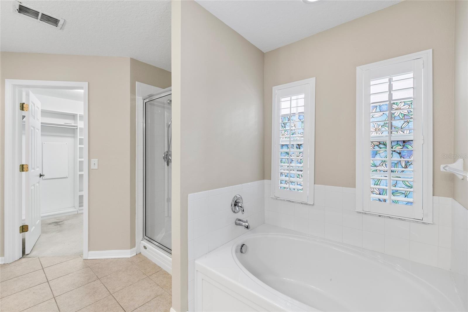 FISHHAWK RANCH TOWNCENTER PHASE 2B - Residential