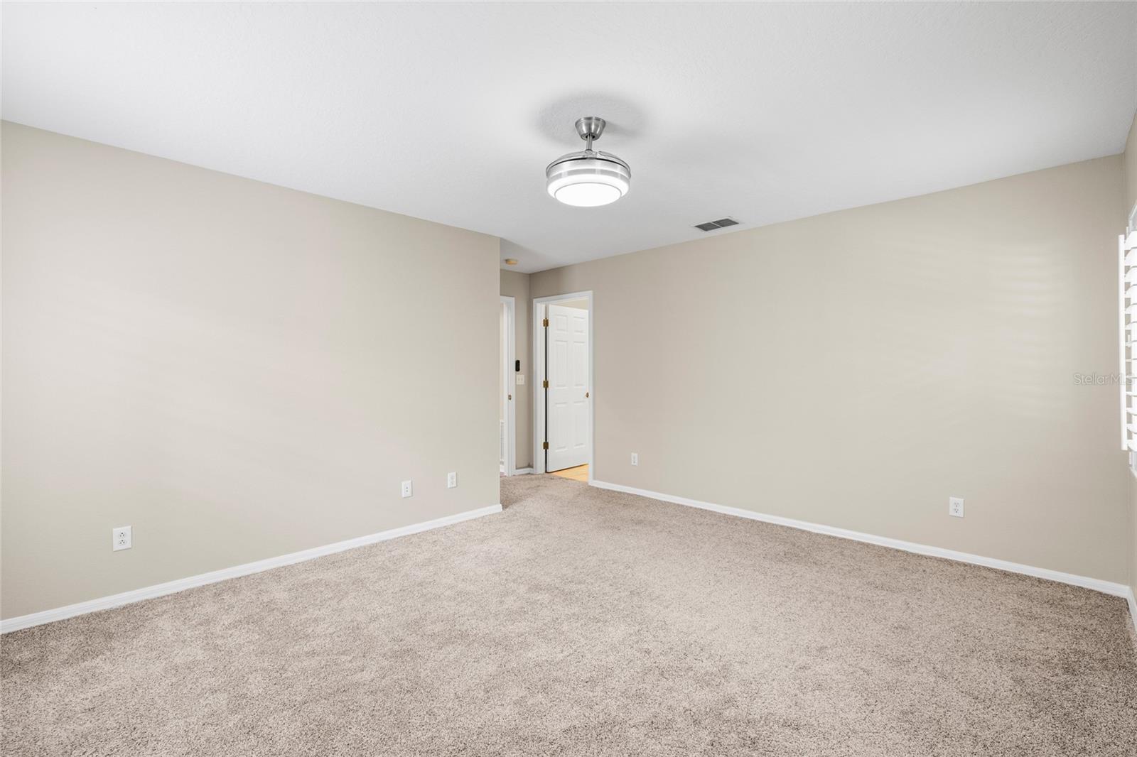 FISHHAWK RANCH TOWNCENTER PHASE 2B - Residential