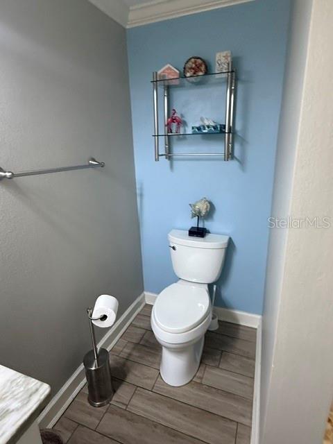 PLAZA CARIBE' CONDO BLDG 2 - Residential