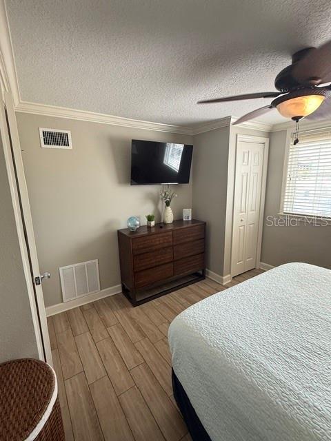 PLAZA CARIBE' CONDO BLDG 2 - Residential