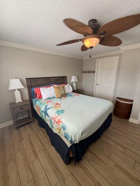 PLAZA CARIBE' CONDO BLDG 2 - Residential