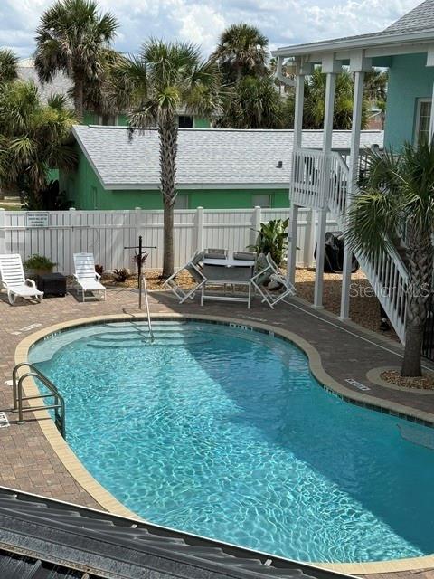 PLAZA CARIBE' CONDO BLDG 2 - Residential