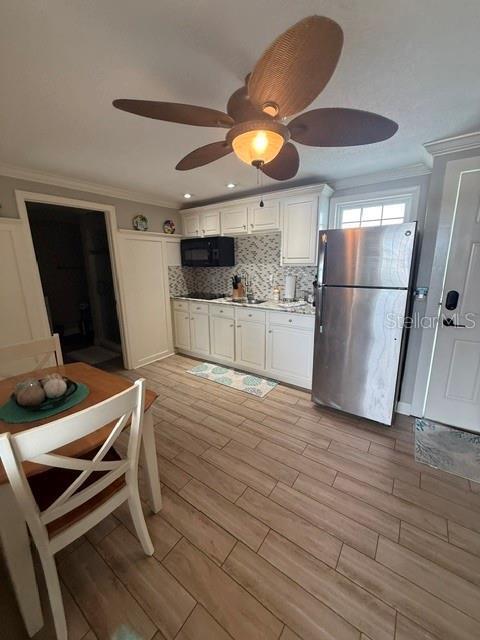 PLAZA CARIBE' CONDO BLDG 2 - Residential