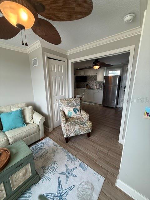 PLAZA CARIBE' CONDO BLDG 2 - Residential