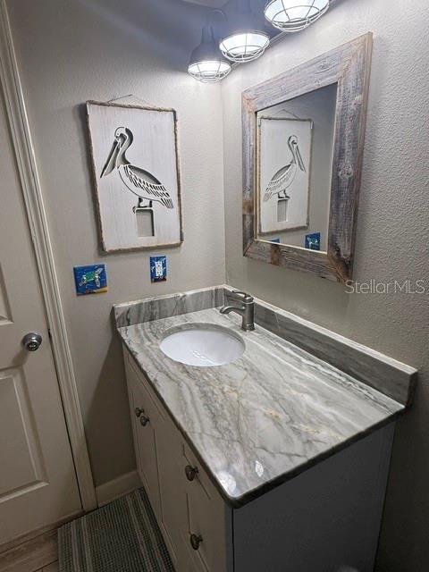 PLAZA CARIBE' CONDO BLDG 2 - Residential