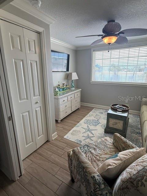 PLAZA CARIBE' CONDO BLDG 2 - Residential