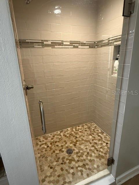 PLAZA CARIBE' CONDO BLDG 2 - Residential