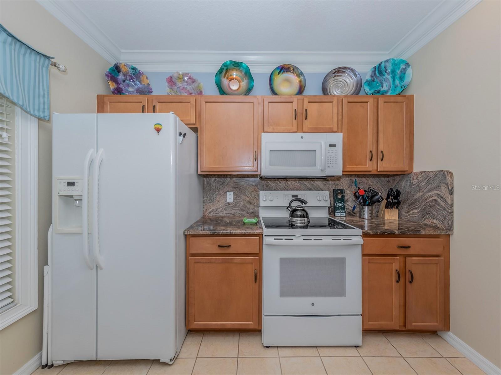 STONEYWOOD COVE - Residential Lease