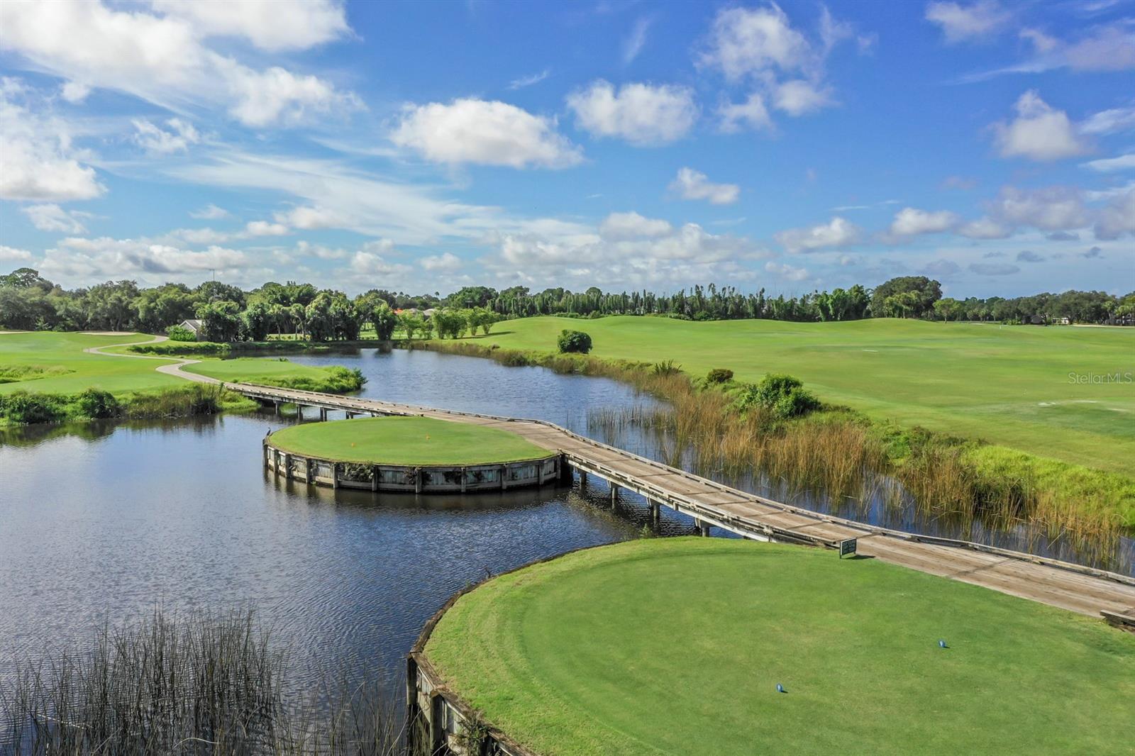 STONEYWOOD COVE - Residential Lease