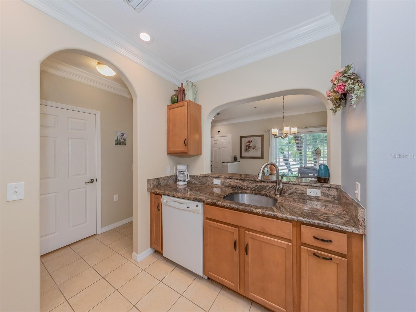 STONEYWOOD COVE - Residential Lease