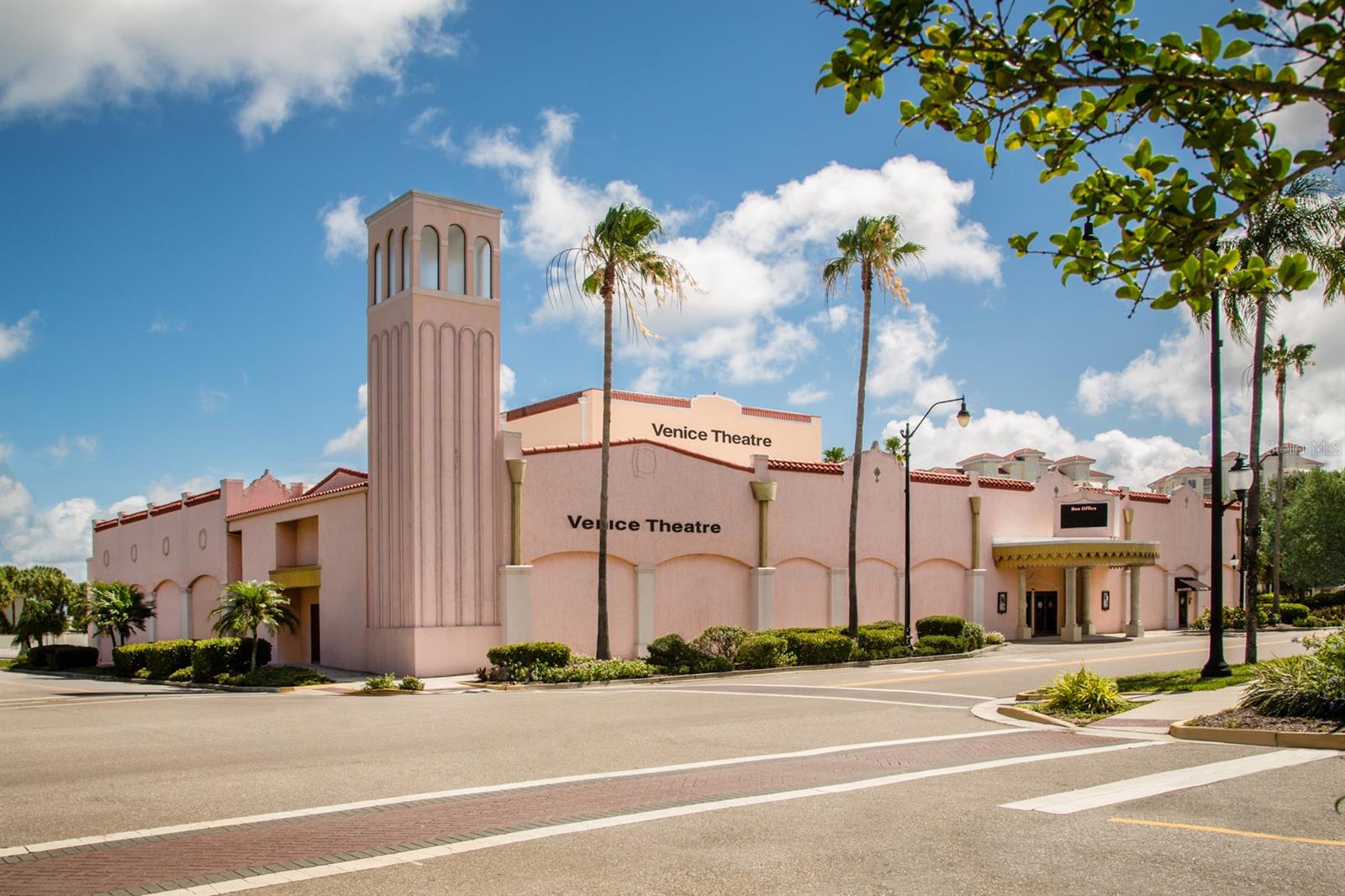 STONEYWOOD COVE - Residential Lease