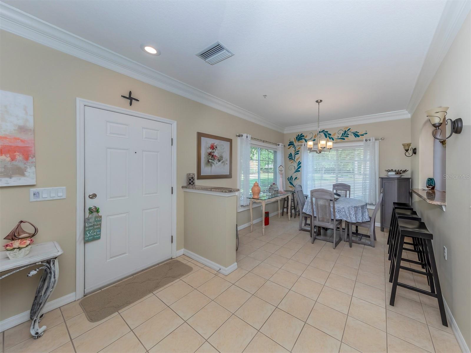 STONEYWOOD COVE - Residential Lease