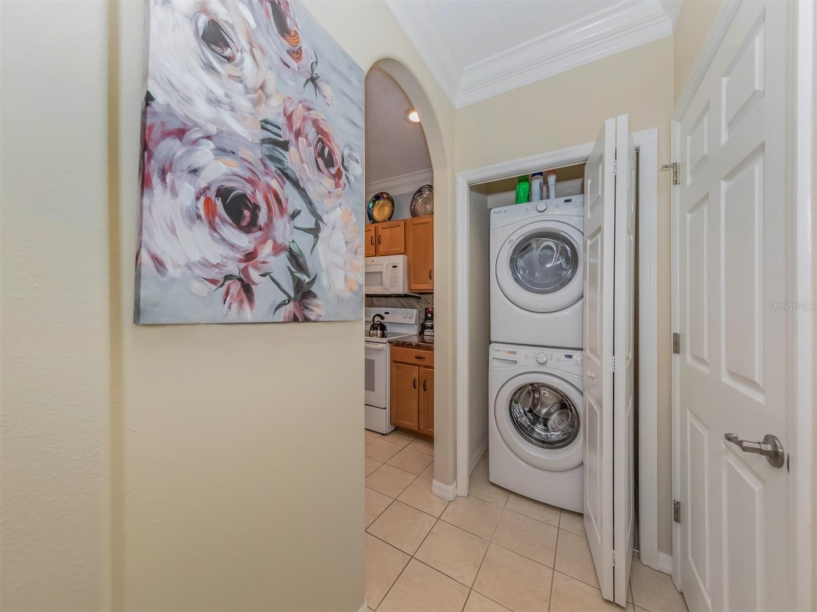 STONEYWOOD COVE - Residential Lease