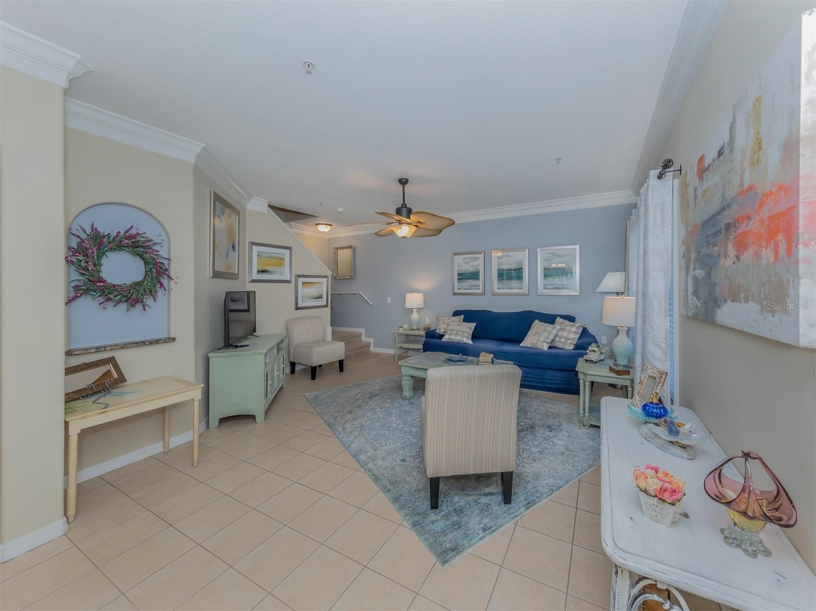 STONEYWOOD COVE - Residential Lease