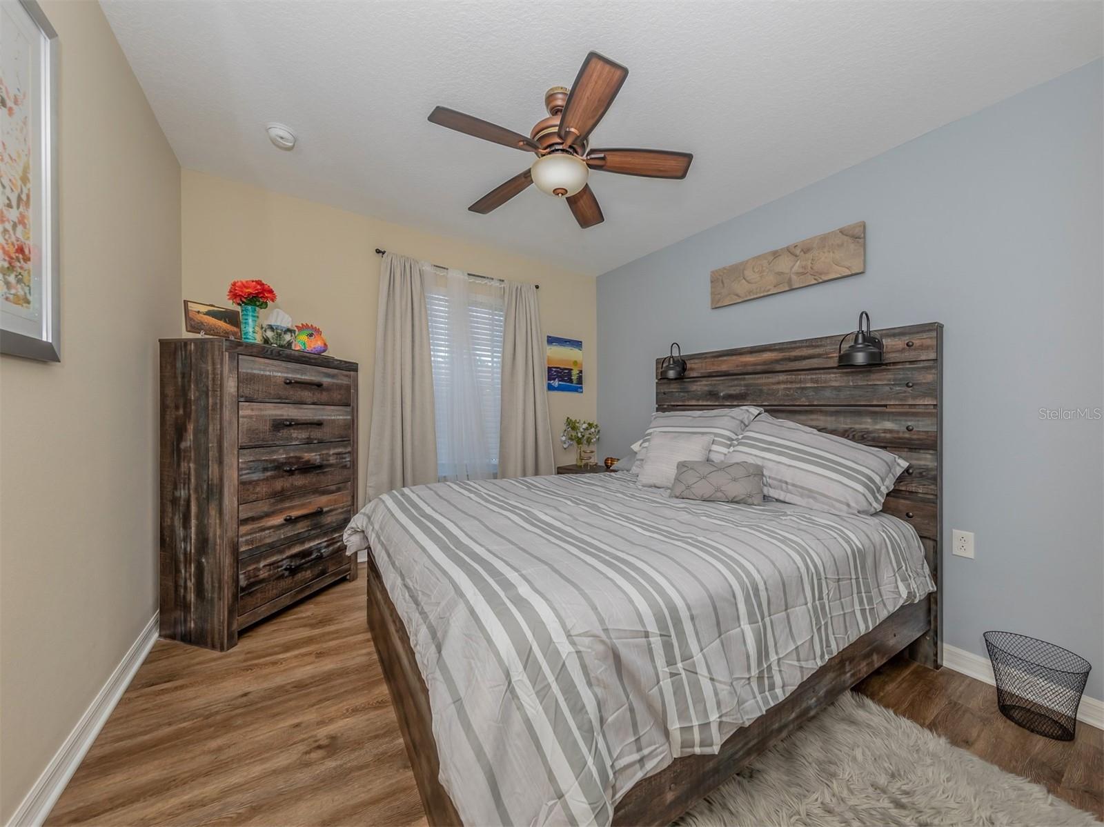 STONEYWOOD COVE - Residential Lease