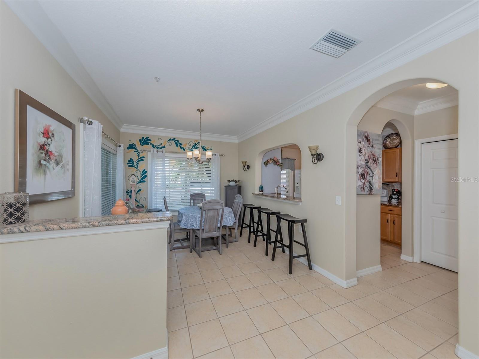 STONEYWOOD COVE - Residential Lease