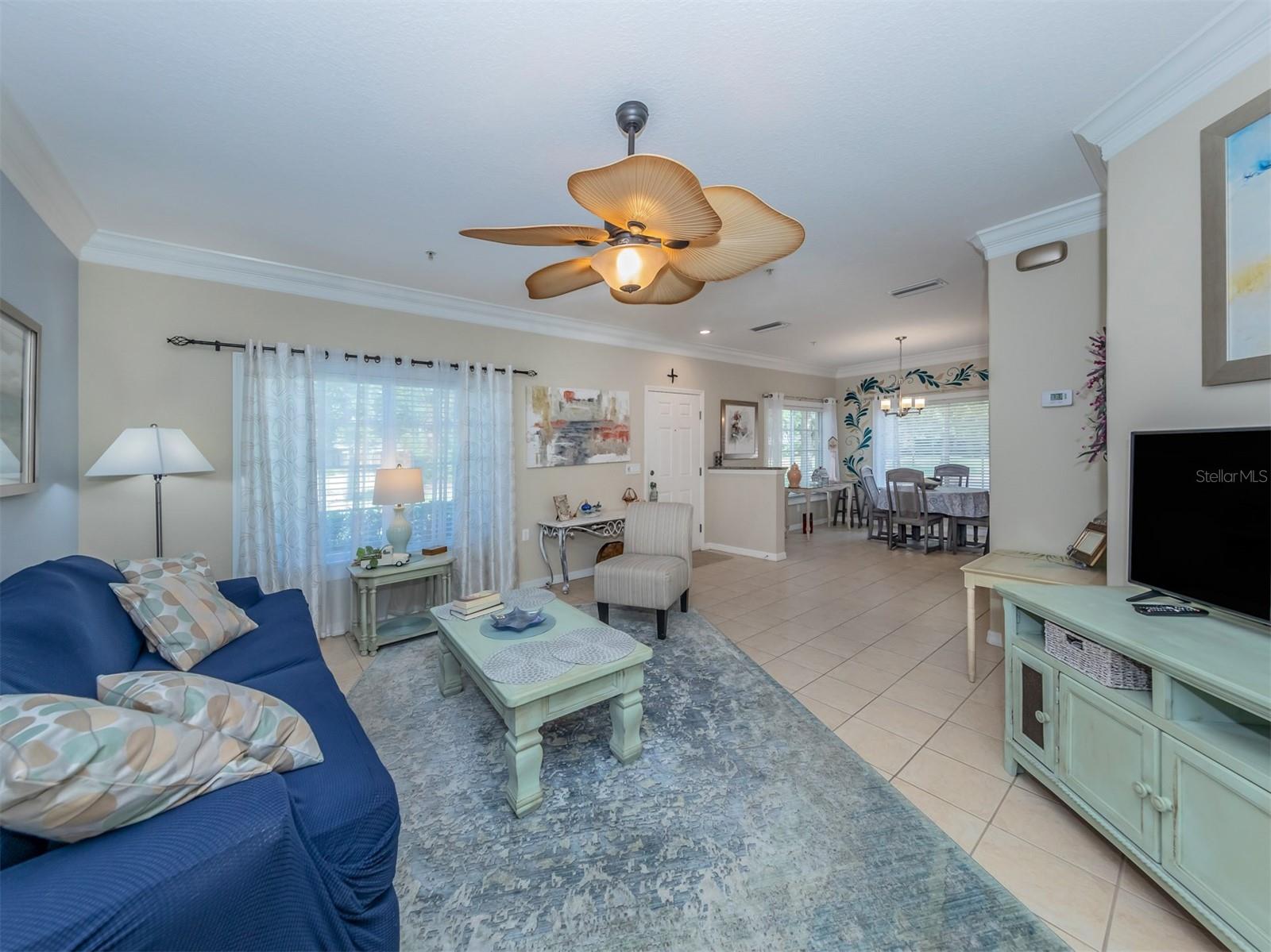 STONEYWOOD COVE - Residential Lease