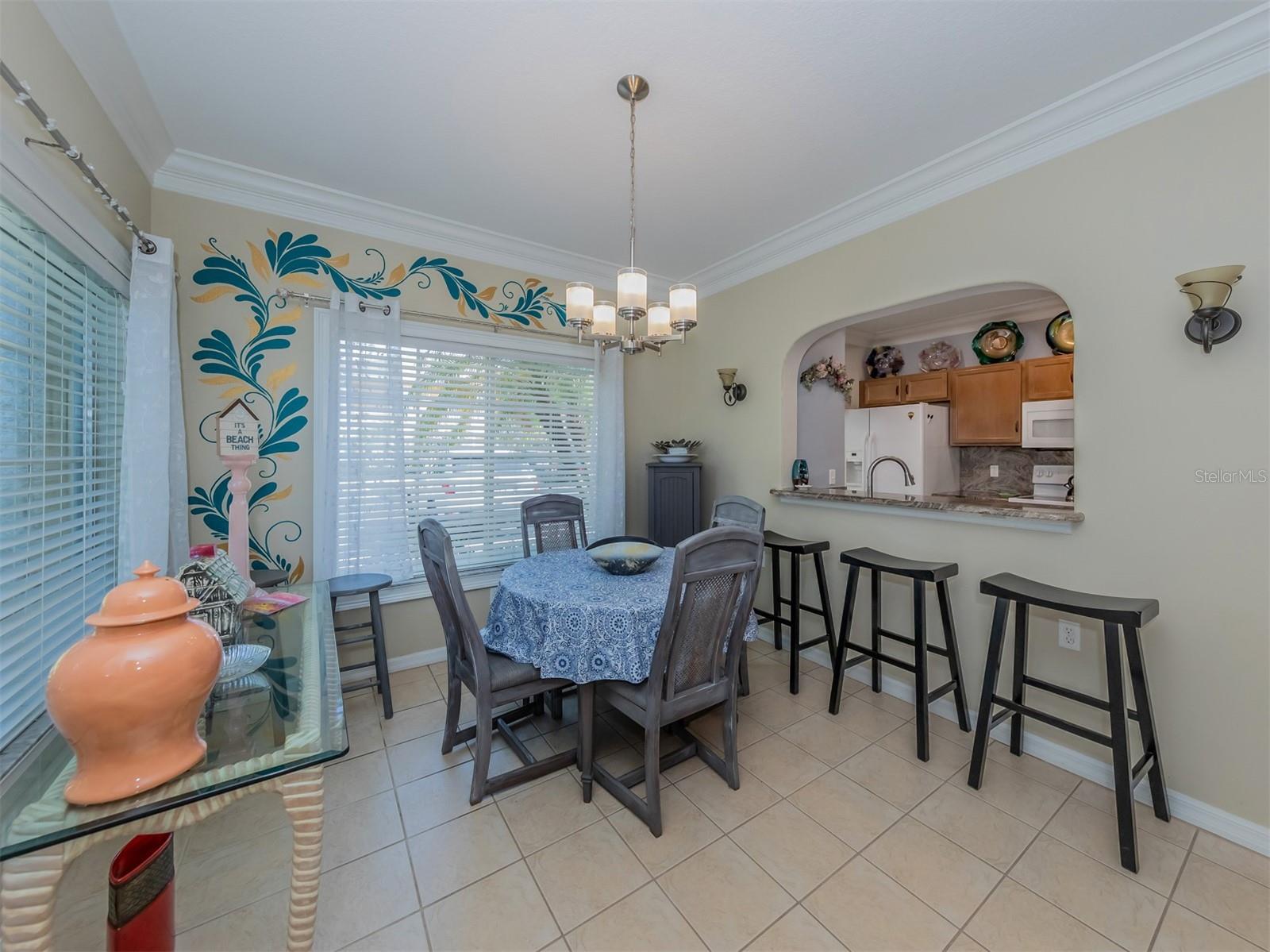 STONEYWOOD COVE - Residential Lease