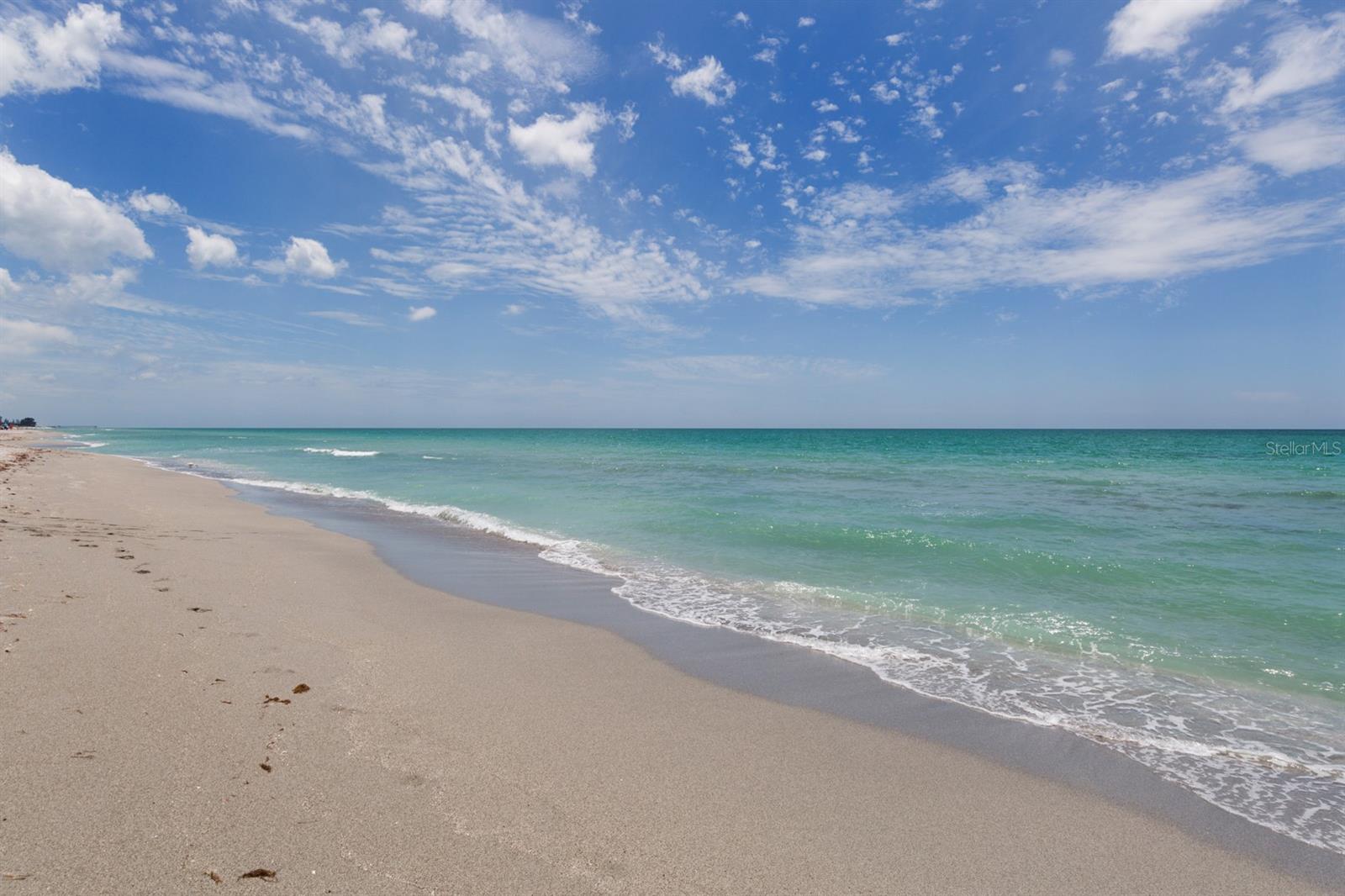 STONEYWOOD COVE - Residential Lease