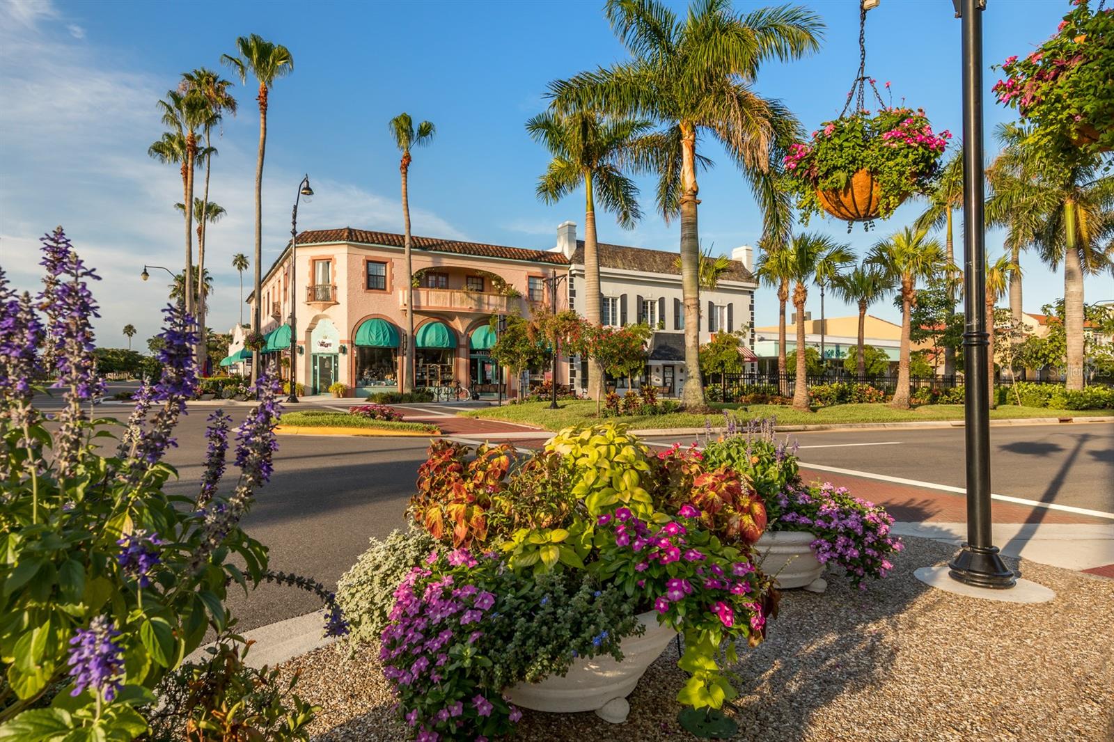 STONEYWOOD COVE - Residential Lease