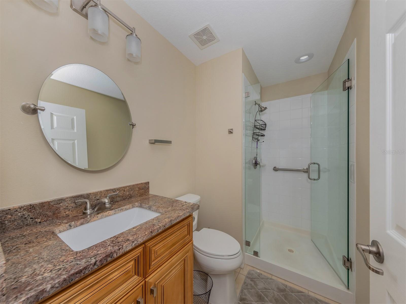 STONEYWOOD COVE - Residential Lease