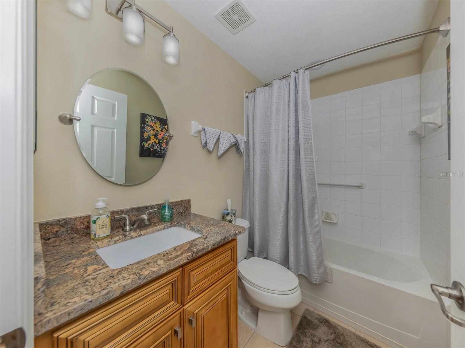 STONEYWOOD COVE - Residential Lease