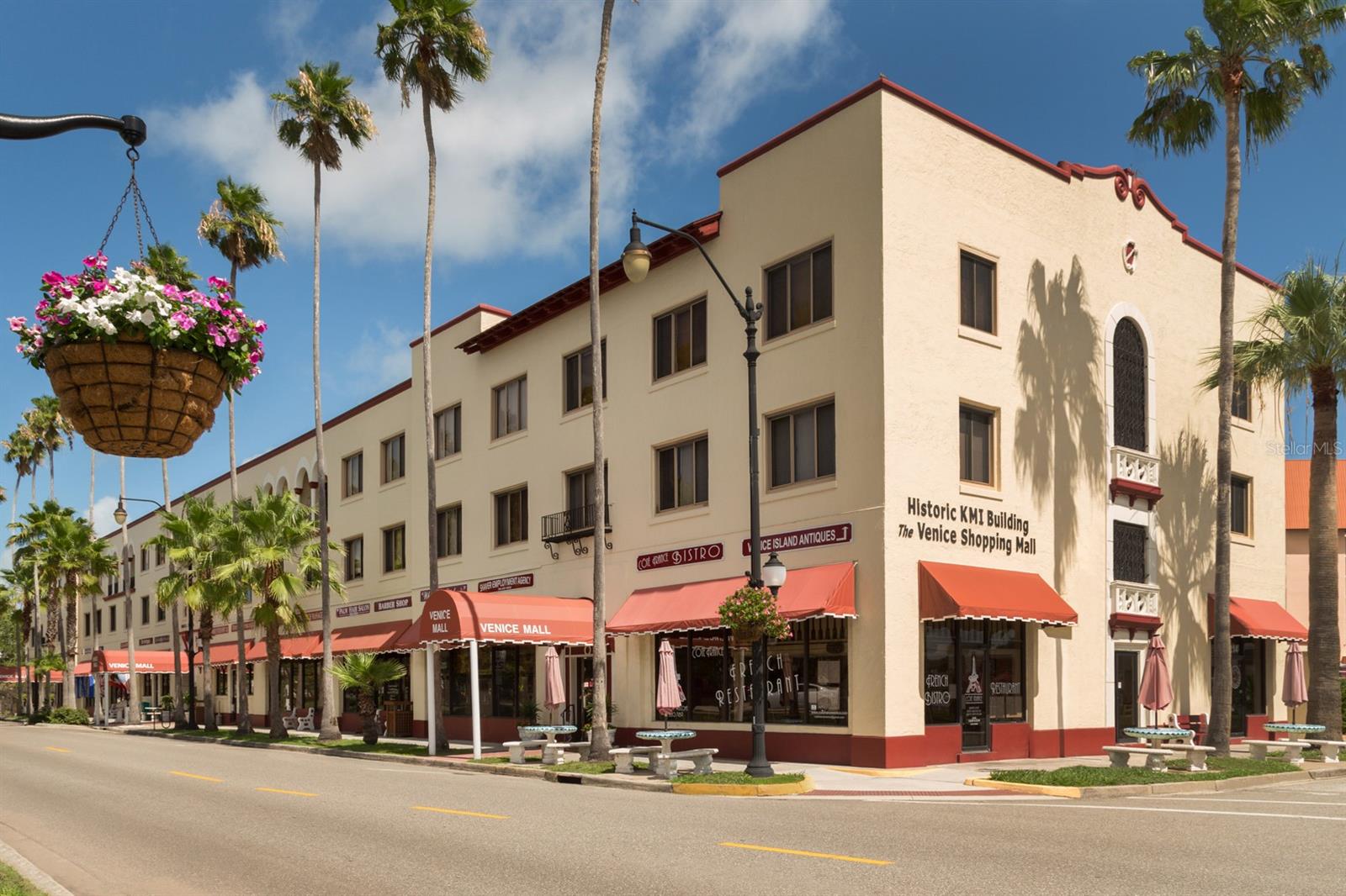 STONEYWOOD COVE - Residential Lease