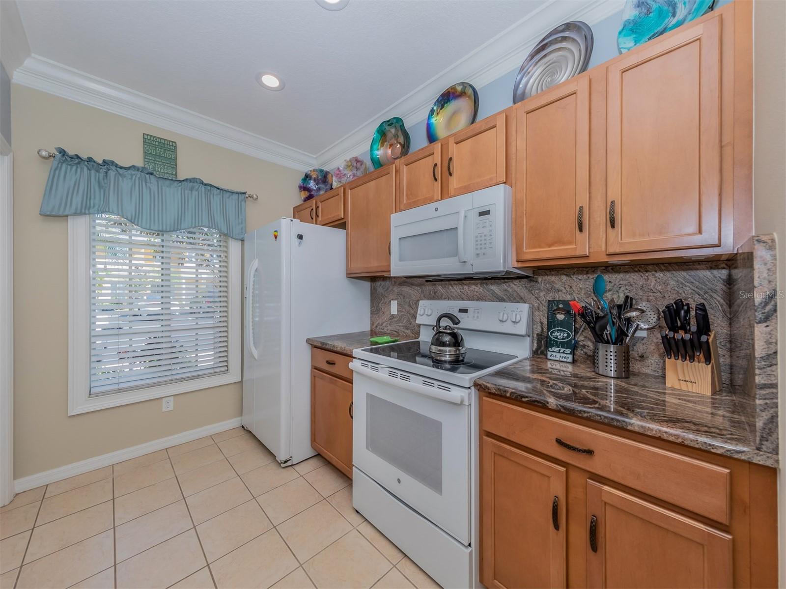 STONEYWOOD COVE - Residential Lease