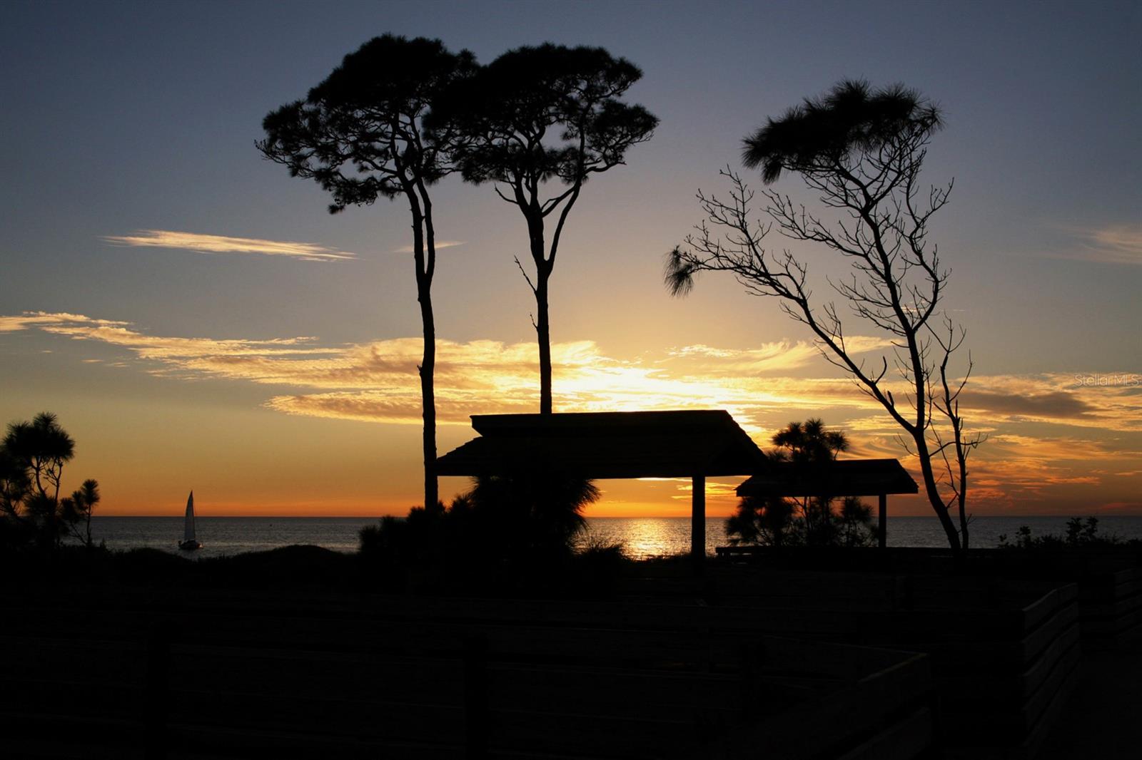 STONEYWOOD COVE - Residential Lease
