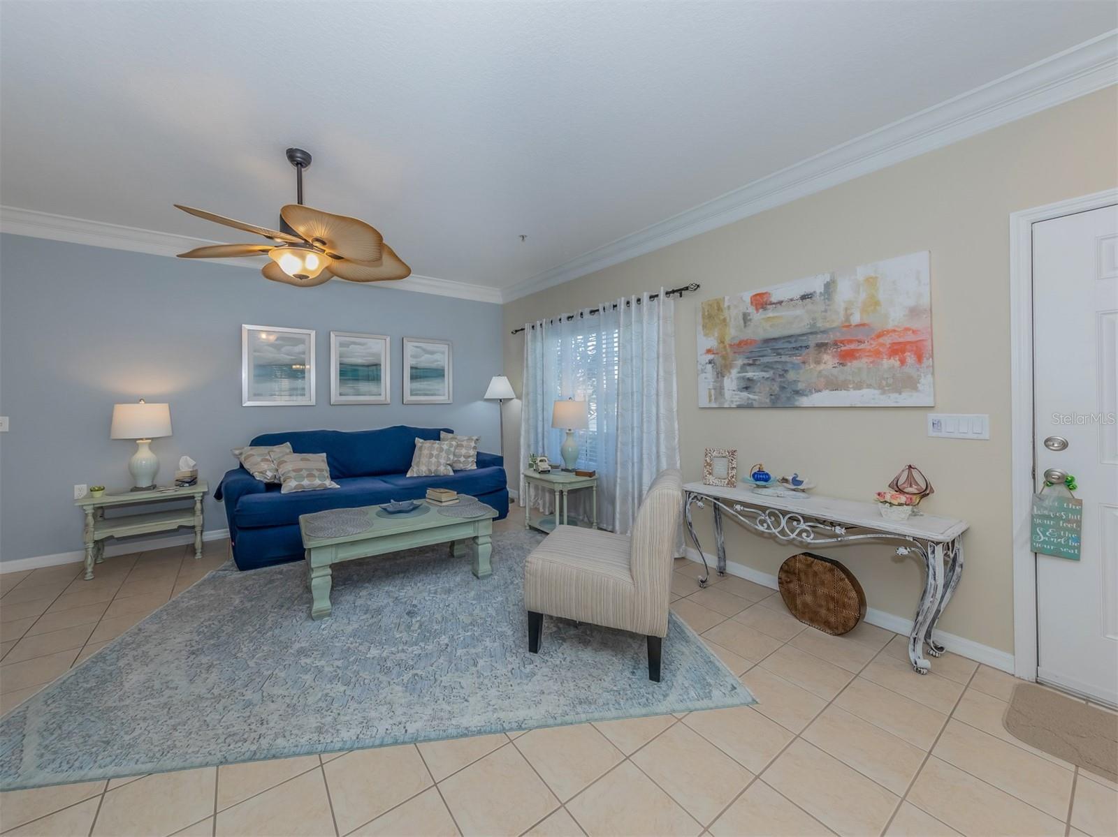 STONEYWOOD COVE - Residential Lease