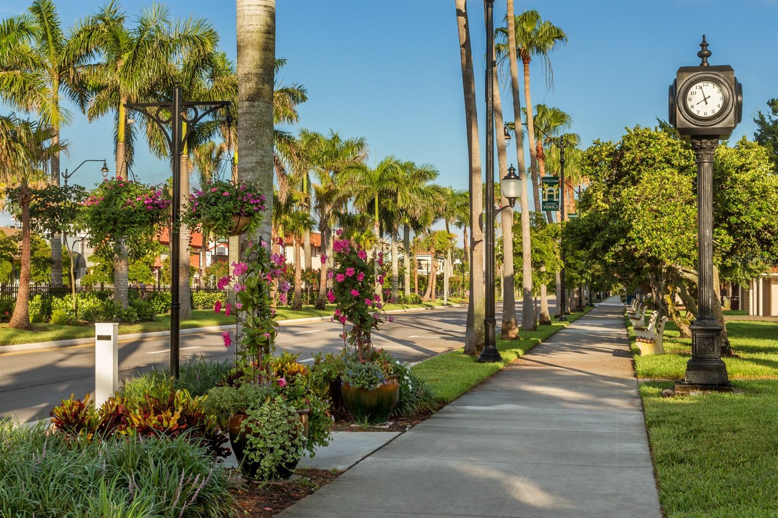 STONEYWOOD COVE - Residential Lease