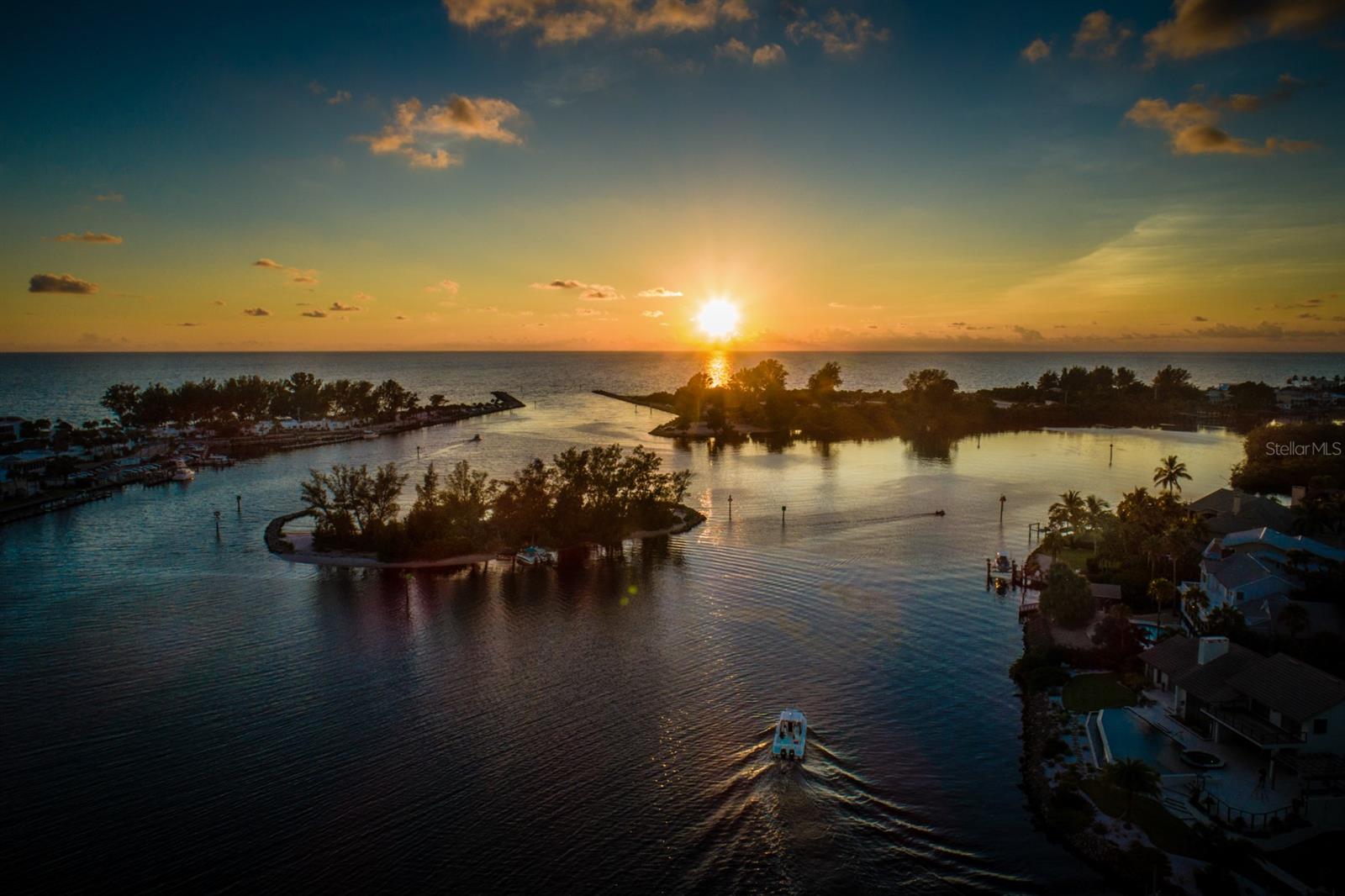 STONEYWOOD COVE - Residential Lease