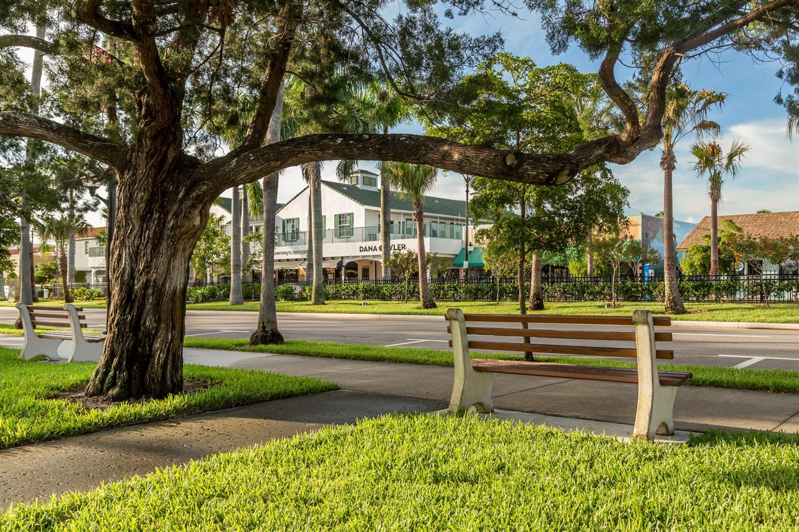 STONEYWOOD COVE - Residential Lease