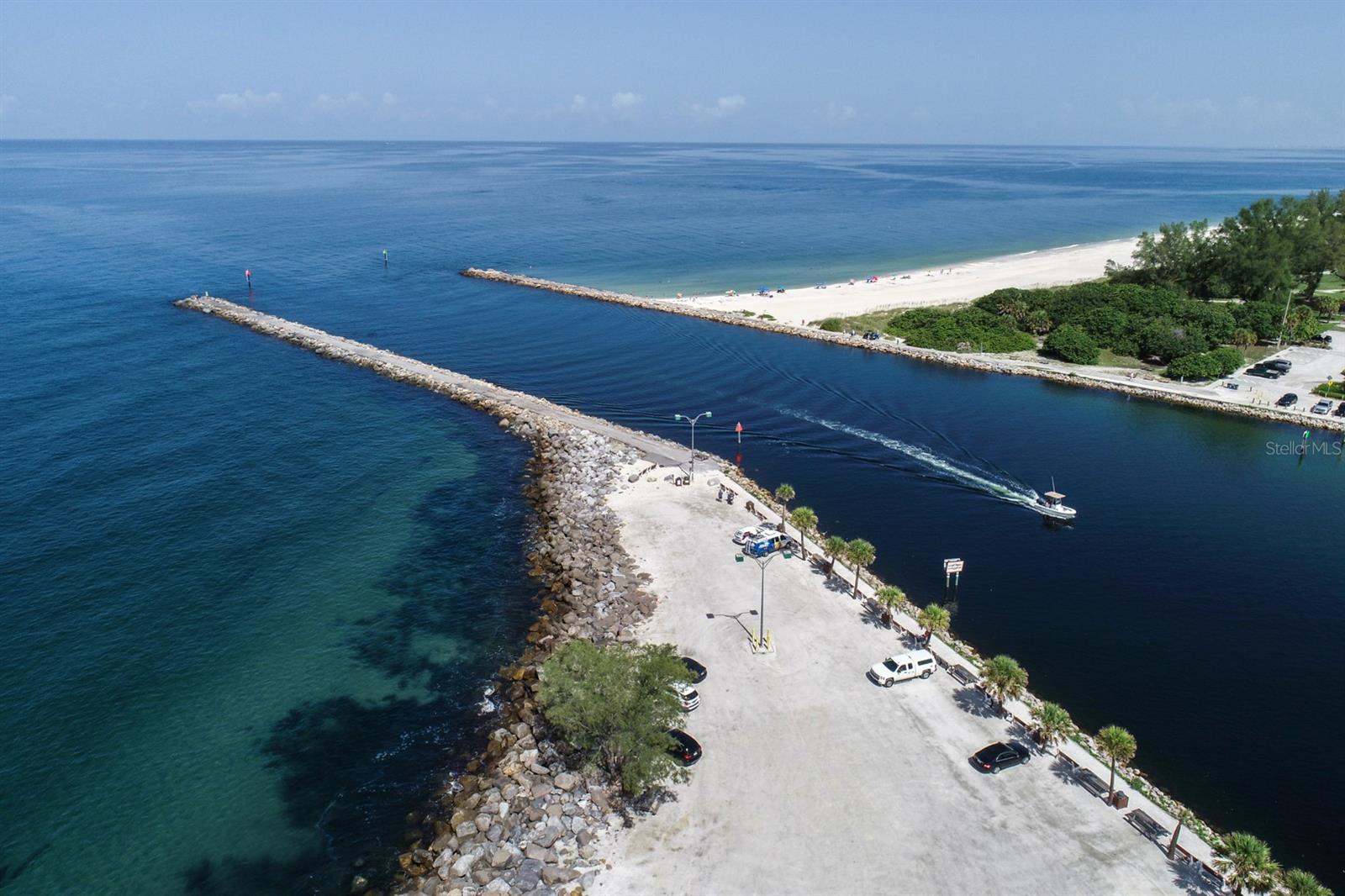 STONEYWOOD COVE - Residential Lease