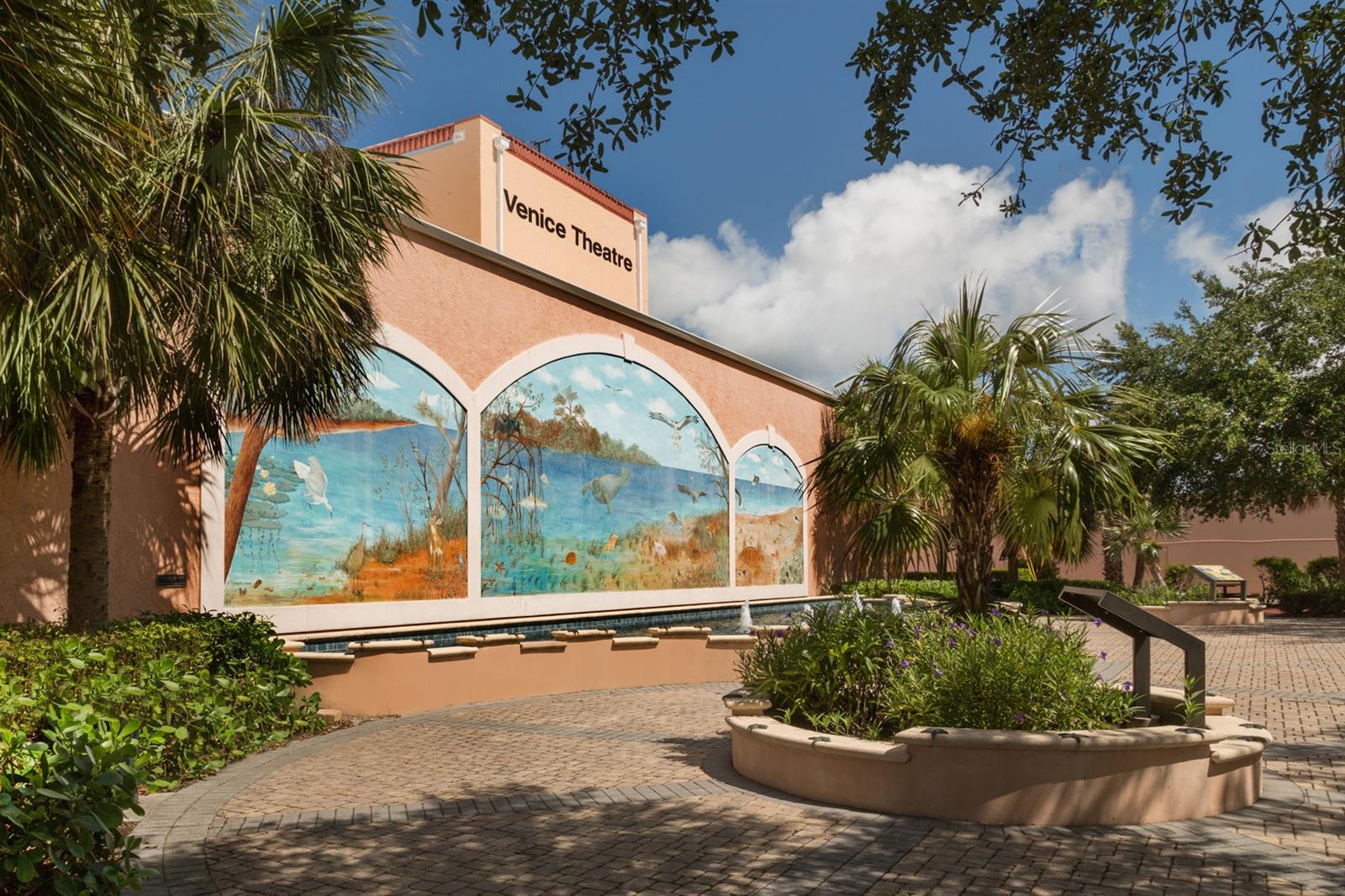 STONEYWOOD COVE - Residential Lease